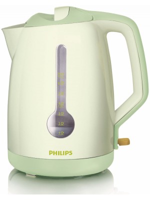 Электрочайник PHILIPS HD-4649/55