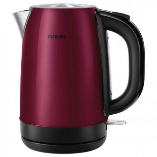 Электрочайник Philips HD9322/31