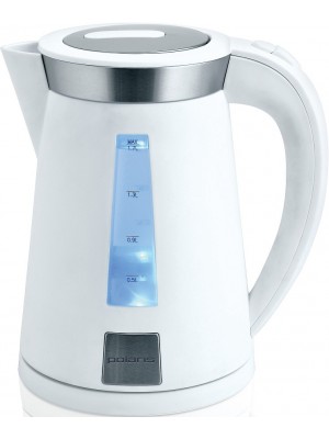Электрочайник Polaris PWK 1701CL