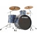 Ударная установка Yamaha STAGE CUSTOM BIRCH SCB2FS51 1-ая часть