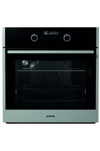 Духовка Gorenje BO647A20XG