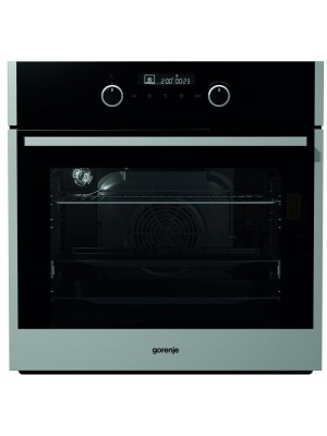 Духовка Gorenje BO647A20XG