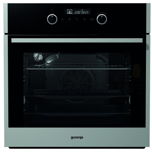 Духовка Gorenje BO647A20XG