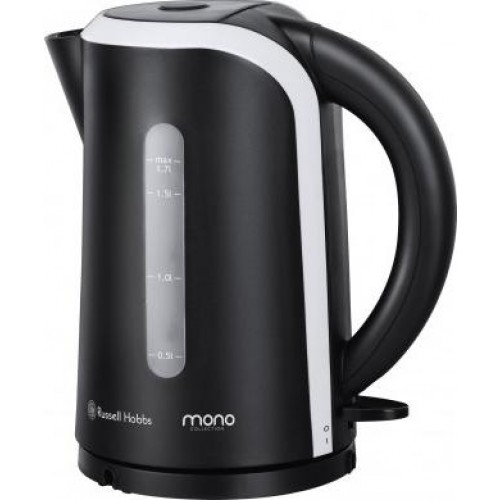 Электрочайник Russell Hobbs 18534-70 Mono Kettle