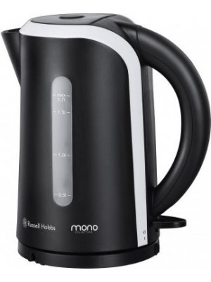 Электрочайник Russell Hobbs 18534-70 Mono Kettle