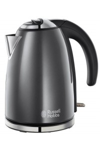 Электрочайник Russell Hobbs 18944-70 Storm Grey