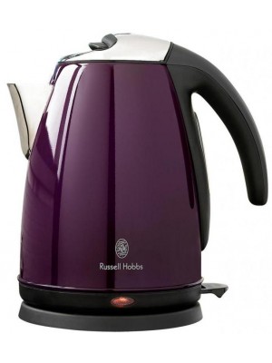 Электрочайник Russell Hobbs 18945-70 Purple Passion