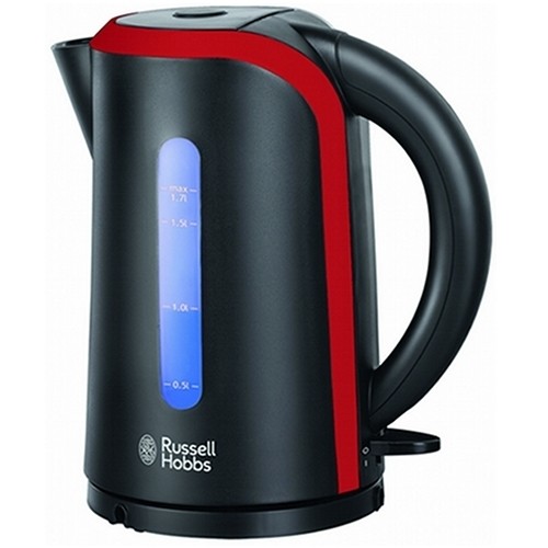 Электрочайник Russell Hobbs 19600-70 Desire