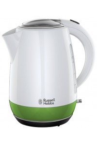 Электрочайник Russell Hobbs 19630-70 Kitchen Collection