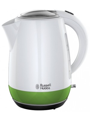 Электрочайник Russell Hobbs 19630-70 Kitchen Collection