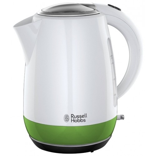 Электрочайник Russell Hobbs 19630-70 Kitchen Collection