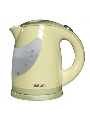 Электрочайник Saturn ST-EK0004 Sahara