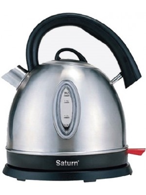 Электрочайник Saturn ST-EK0024