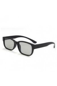 3D-очки поляризационные LG AG-F200