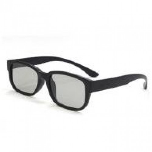 3D-очки поляризационные LG AG-F200