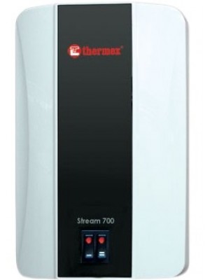 Водонагреватель (бойлер) Thermex Stream 700 White