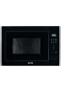 Микроволновка Gorenje BM251S7XG