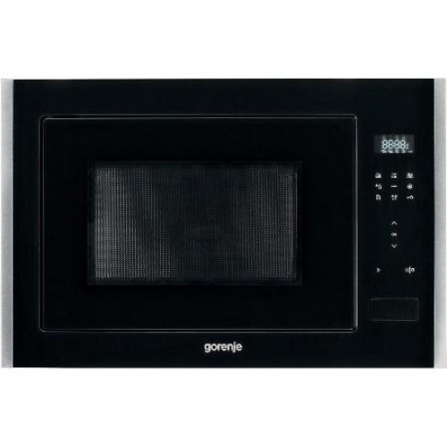 Микроволновка Gorenje BM251S7XG