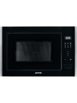 Микроволновка Gorenje BM251S7XG