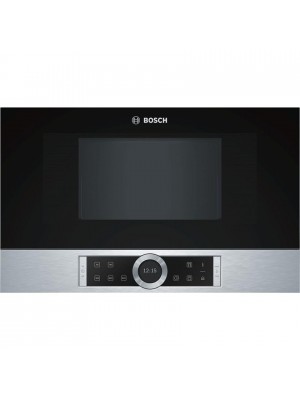 Микроволновка Bosch BFR634GS1