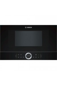 Микроволновка Bosch BFR634GB1