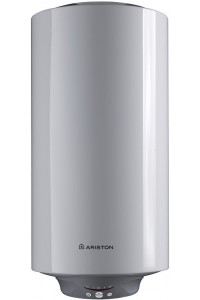 Водонагреватель (бойлер) Ariston ABS PRO R 30 V Slim