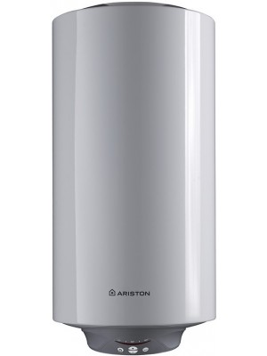 Водонагреватель (бойлер) Ariston ABS PRO R 30 V Slim