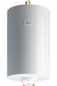 Водонагреватель (бойлер) Gorenje TGR30SV9