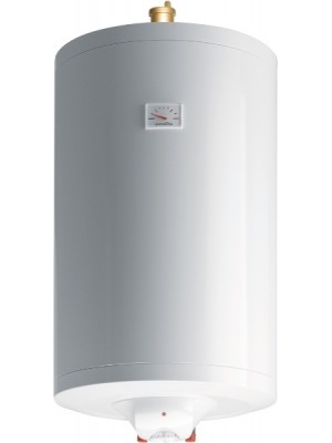 Водонагреватель (бойлер) Gorenje TGR30SV9