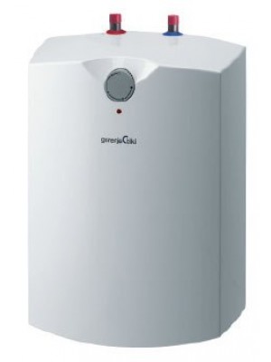 Водонагреватель (бойлер) Gorenje GT15U