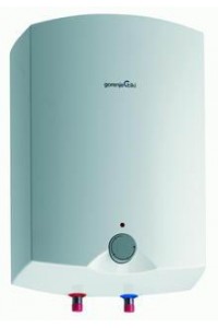 Водонагреватель (бойлер) Gorenje GT15O