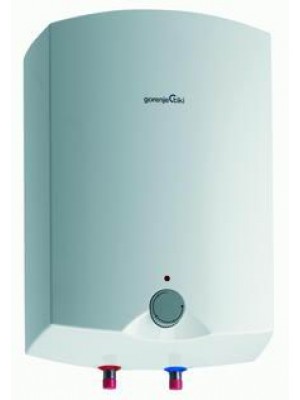 Водонагреватель (бойлер) Gorenje GT15O