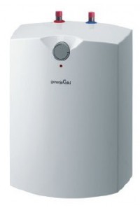 Водонагреватель (бойлер) Gorenje GT10U