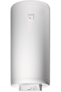 Водонагреватель (бойлер) Gorenje GBF80UA