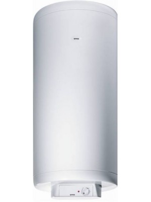 Водонагреватель (бойлер) Gorenje GBF50V