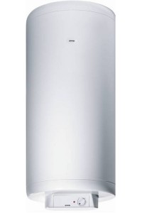 Водонагреватель (бойлер) Gorenje GBF50V