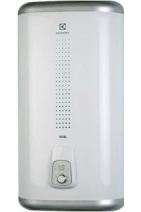 Водонагреватель (бойлер) Electrolux EWH 50 Royal