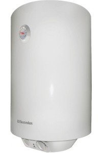 Водонагреватель (бойлер) Electrolux EWH 30 Quantum Slim