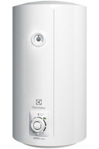 Водонагреватель (бойлер) Electrolux EWH 30 AXIOmatic Slim