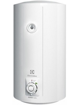 Водонагреватель (бойлер) Electrolux EWH 30 AXIOmatic Slim