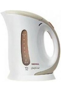 Электрочайник Tefal Delfina (BE5329)