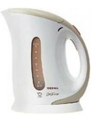 Электрочайник Tefal Delfina (BE5329)