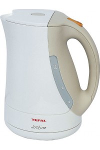 Электрочайник Tefal Justine (BF5601)