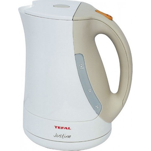 Электрочайник Tefal Justine (BF5601)