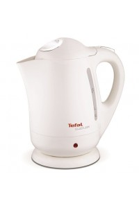 Электрочайник Tefal BF9251