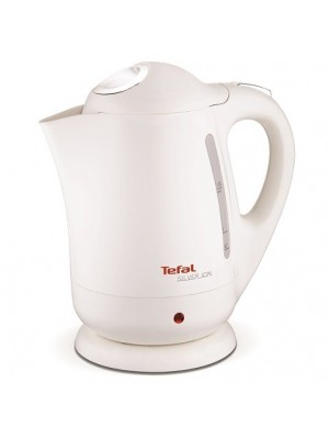 Электрочайник Tefal BF9251