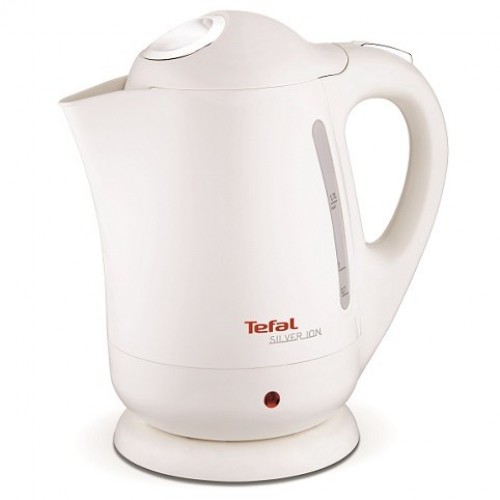 Электрочайник Tefal BF9251