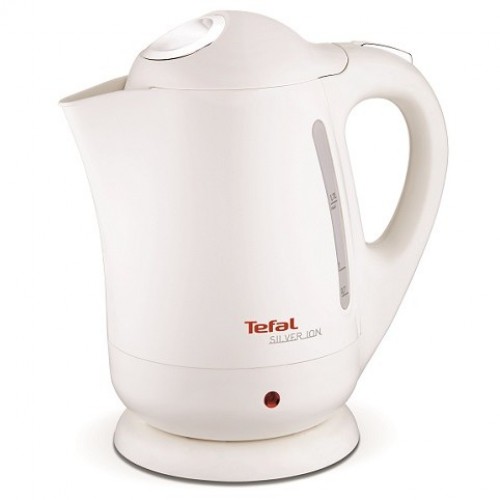 Электрочайник Tefal BF9251