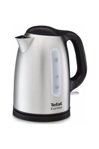 Электрочайник Tefal KI230D30