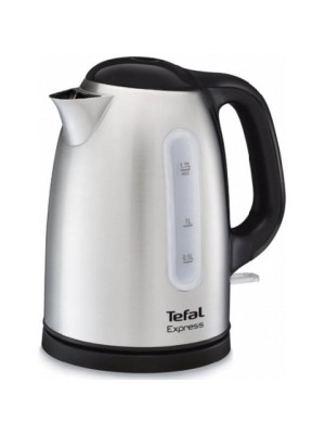 Электрочайник Tefal KI230D30